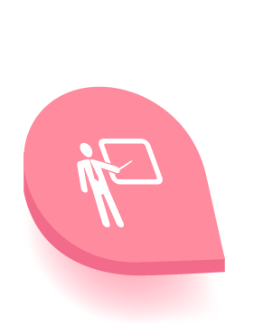 全餐點課程教育訓練